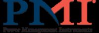PMI ENERGY AND SOLUTIONS, SA DE CV